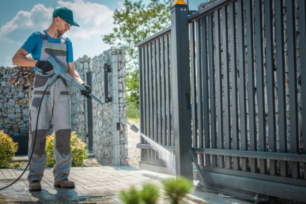 Best Historic Building Restoration  in Baywood Park, CA