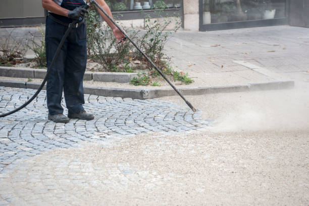  Baywood Park, CA Pressure Washing Pros